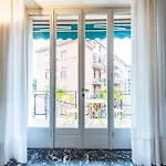 Riverview Luxury Flat By Reasy&busy 维罗纳