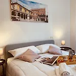 Riverview Luxury Flat By Reasy&busy 公寓