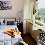 公寓 Riverview Luxury Flat By Reasy&busy