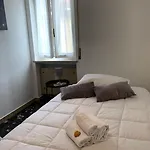 Apartamento Riverview Luxury Flat By Reasy&busy *