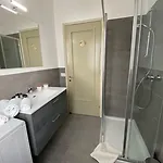 Riverview Luxury Flat By Reasy&busy 公寓 维罗纳