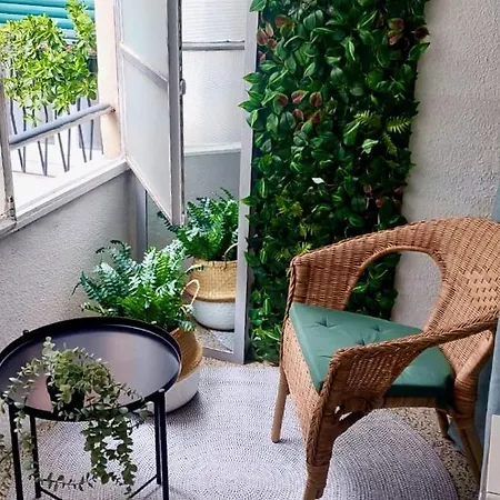 Riverview Luxury Flat *