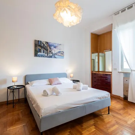 Riverview Luxury Flat *