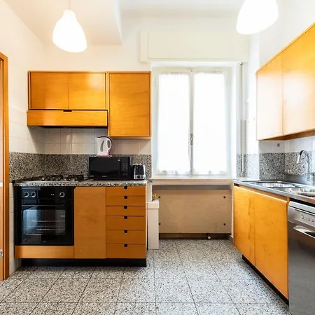 Riverview Luxury Flat Apartment *