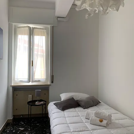 Riverview Luxury Flat Apartment *