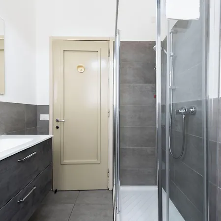 דירה Riverview By Reasy&busy ורונה