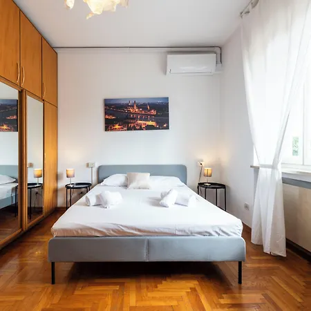 Riverview By Reasy&busy