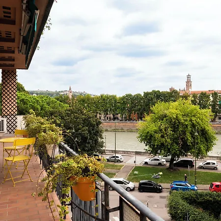 Riverview By Reasy&busy