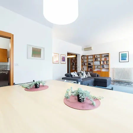 Riverview By Reasy&busy *