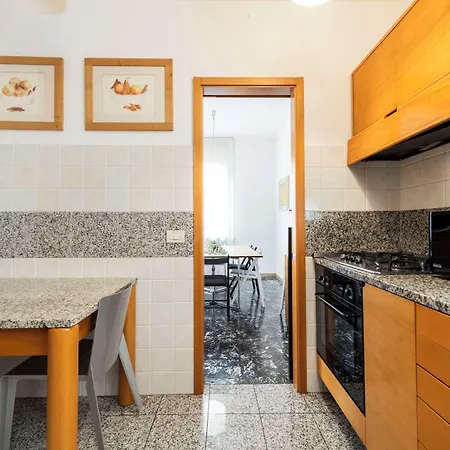 Riverview By Reasy&busy דירה