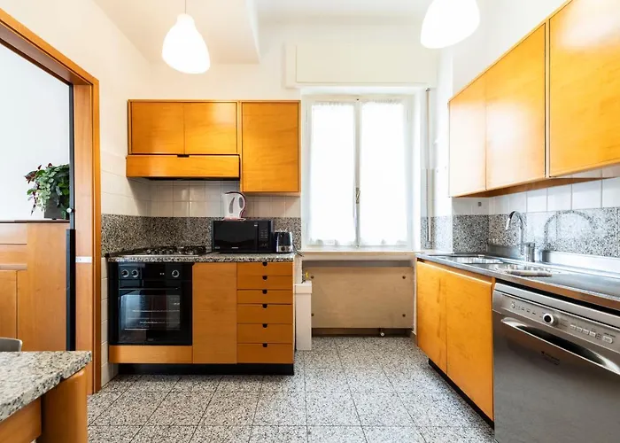 Riverview Luxury Flat By Reasy&busy Apartment *