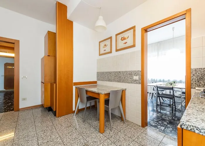 Riverview Luxury Flat By Reasy&busy Apartment *