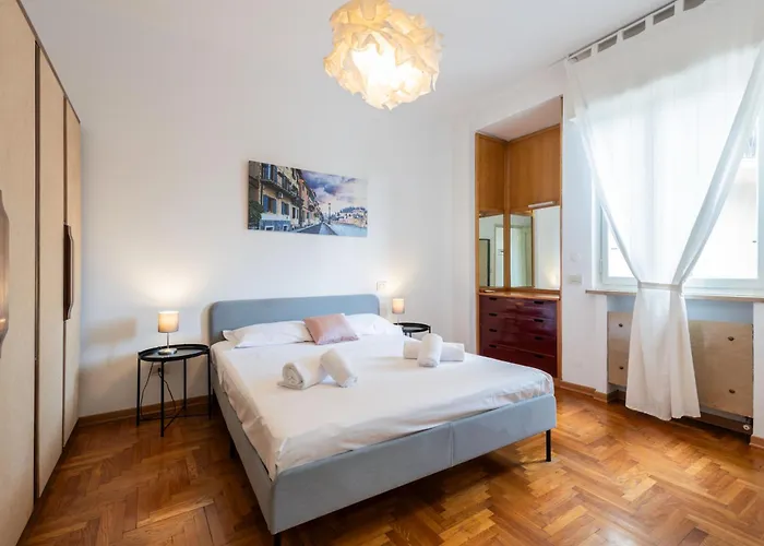 Riverview Luxury Flat By Reasy&busy *