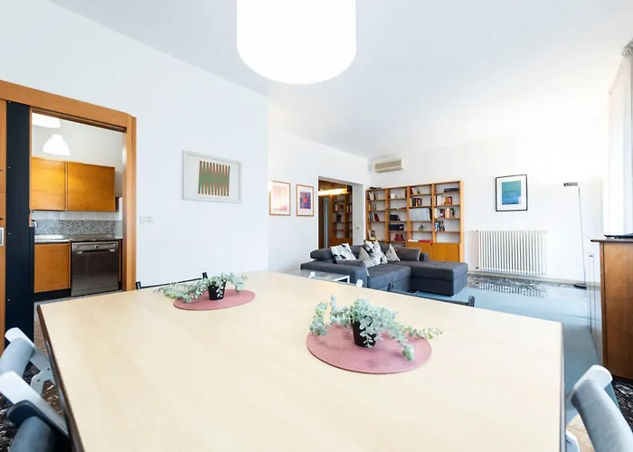 Riverview Luxury Flat By Reasy&busy *