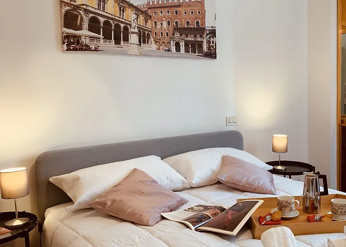 Riverview Luxury Flat By Reasy&busy Apartment