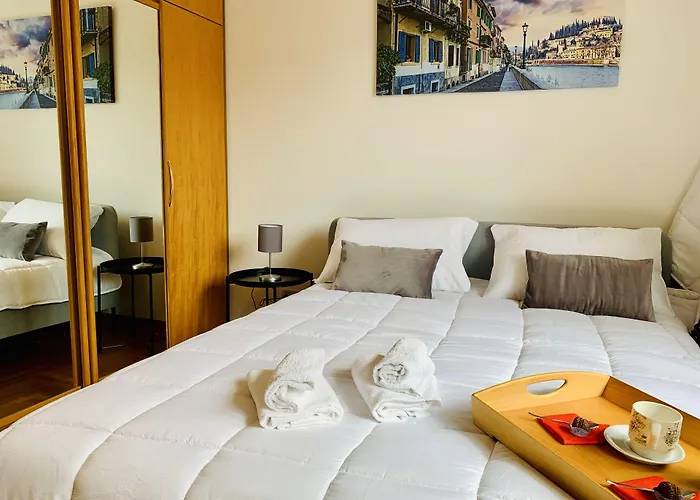 Riverview Luxury Flat By Reasy&busy Apartment *