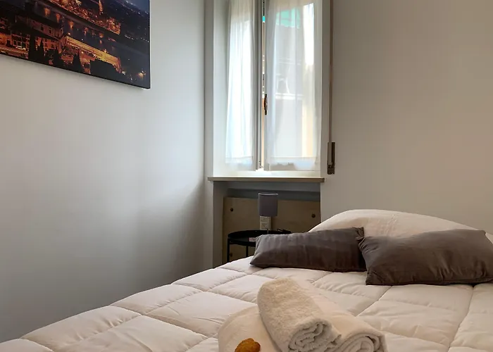 Riverview Luxury Flat By Reasy&busy