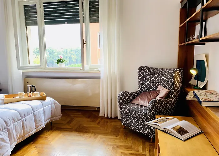 Riverview Luxury Flat By Reasy&busy *