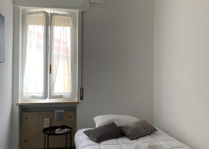 Riverview Luxury Flat By Reasy&busy Apartment *