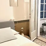Riverview Luxury Flat By Reasy&busy ヴェローナ