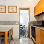 Riverview Luxury Flat By Reasy&busy ヴェローナ