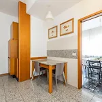 Riverview Luxury Flat By Reasy&busy アパート *