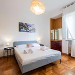 Riverview Luxury Flat By Reasy&busy *
