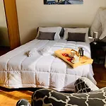 Riverview Luxury Flat By Reasy&busy