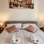 Riverview Luxury Flat By Reasy&busy アパート ヴェローナ