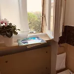 Riverview Luxury Flat By Reasy&busy アパート ヴェローナ