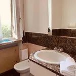 Riverview Luxury Flat By Reasy&busy アパート