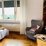 Riverview Luxury Flat By Reasy&busy *