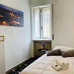 アパート Riverview Luxury Flat By Reasy&busy