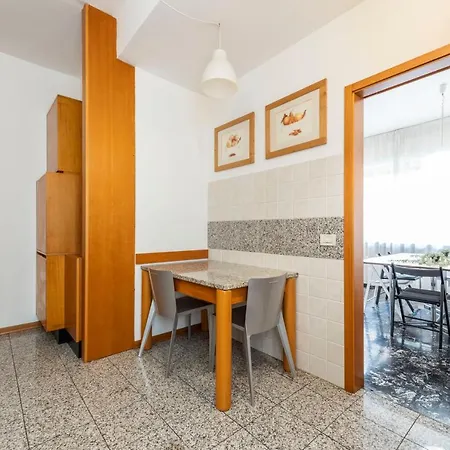 Riverview Luxury Flat By Reasy&busy Apartamento *