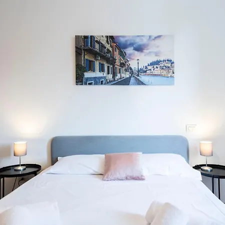 Riverview Luxury Flat By Reasy&busy
