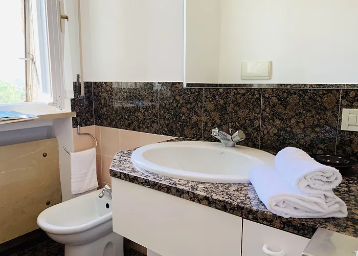 Riverview Luxury Flat By Reasy&busy